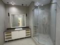 4-комнатная квартира · 195 м² · 3/5 этаж, Қадыргали Жалайыр 3 за 136 млн ₸ в Астане, Алматы р-н — фото 11