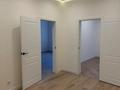4-комнатная квартира · 195 м² · 3/5 этаж, Қадыргали Жалайыр 3 за 136 млн ₸ в Астане, Алматы р-н — фото 12