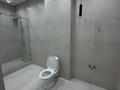 4-комнатная квартира · 195 м² · 3/5 этаж, Қадыргали Жалайыр 3 за 136 млн ₸ в Астане, Алматы р-н — фото 13