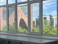 4-комнатная квартира · 195 м² · 3/5 этаж, Қадыргали Жалайыр 3 за 136 млн ₸ в Астане, Алматы р-н — фото 14