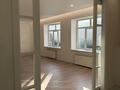 4-комнатная квартира · 195 м² · 3/5 этаж, Қадыргали Жалайыр 3 за 136 млн ₸ в Астане, Алматы р-н — фото 3