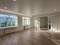 4-комнатная квартира · 195 м² · 3/5 этаж, Қадыргали Жалайыр 3 за 136 млн ₸ в Астане, Алматы р-н — фото 4