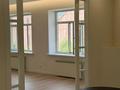 4-комнатная квартира · 195 м² · 3/5 этаж, Қадыргали Жалайыр 3 за 136 млн ₸ в Астане, Алматы р-н — фото 5