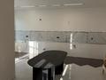 4-комнатная квартира · 195 м² · 3/5 этаж, Қадыргали Жалайыр 3 за 136 млн ₸ в Астане, Алматы р-н — фото 6