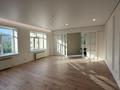 4-комнатная квартира · 195 м² · 3/5 этаж, Қадыргали Жалайыр 3 за 136 млн ₸ в Астане, Алматы р-н — фото 7