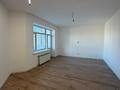 4-комнатная квартира · 195 м² · 3/5 этаж, Қадыргали Жалайыр 3 за 136 млн ₸ в Астане, Алматы р-н — фото 8
