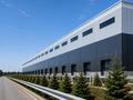 Склады · 3300 м² за ~ 18.2 млн ₸ в Аксенгире