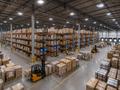 Склады · 3300 м² за ~ 18.2 млн ₸ в Аксенгире — фото 2