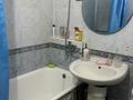 1-комнатная квартира · 33 м² · 1/4 этаж, мкр №4 — Рынок Сарыарка за 200 000 ₸ в Алматы, Ауэзовский р-н — фото 3