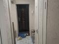 2-комнатная квартира · 45 м² · 1/4 этаж, Койгелди 161 — Ниеткалиева за 130 000 ₸ в Таразе