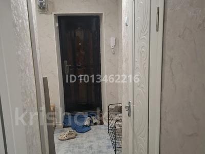 2-бөлмелі пәтер · 45 м² · 1/4 қабат, Койгелди 161 — Ниеткалиева, бағасы: 130 000 ₸ в Таразе