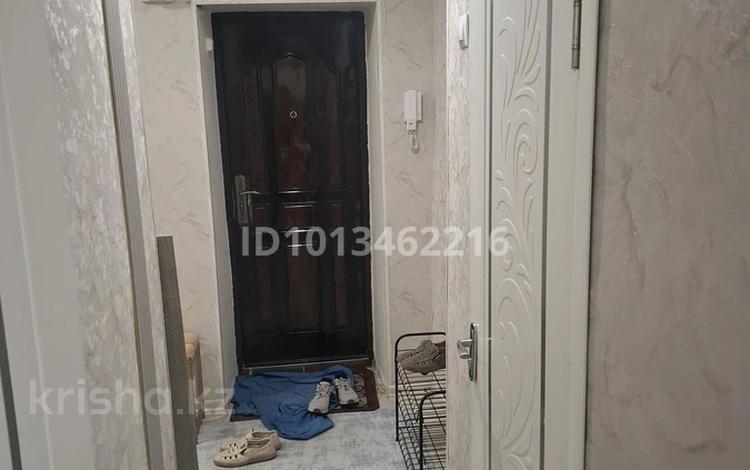 2-комнатная квартира · 45 м² · 1/4 этаж, Койгелди 161 — Ниеткалиева за 130 000 ₸ в Таразе — фото 2