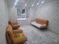 2-комнатная квартира · 45 м² · 1/4 этаж, Койгелди 161 — Ниеткалиева за 130 000 ₸ в Таразе — фото 6