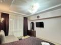1-комнатная квартира · 45 м² · 2/9 этаж, Жамбыла 93А — Сейфуллина за 17 000 ₸ в Алматы, Алмалинский р-н — фото 3