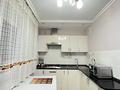 1-комнатная квартира · 45 м² · 2/9 этаж, Жамбыла 93А — Сейфуллина за 17 000 ₸ в Алматы, Алмалинский р-н — фото 5