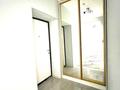3-комнатная квартира, 82.85 м², 5/16 этаж, Абишева 3 за 52 млн 〒 в Алматы, Наурызбайский р-н — фото 5