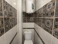 3-бөлмелі пәтер · 65.4 м² · 5/9 қабат, Кобыланды батыра 24А, бағасы: 32 млн ₸ в Костанае — фото 15
