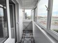 3-бөлмелі пәтер · 65.4 м² · 5/9 қабат, Кобыланды батыра 24А, бағасы: 32 млн ₸ в Костанае — фото 16