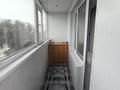 3-бөлмелі пәтер · 65.4 м² · 5/9 қабат, Кобыланды батыра 24А, бағасы: 32 млн ₸ в Костанае — фото 17