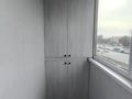 3-бөлмелі пәтер · 65.4 м² · 5/9 қабат, Кобыланды батыра 24А, бағасы: 32 млн ₸ в Костанае — фото 18