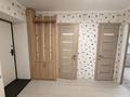 3-бөлмелі пәтер · 65.4 м² · 5/9 қабат, Кобыланды батыра 24А, бағасы: 32 млн ₸ в Костанае — фото 20