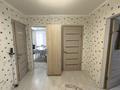 3-бөлмелі пәтер · 65.4 м² · 5/9 қабат, Кобыланды батыра 24А, бағасы: 32 млн ₸ в Костанае — фото 21