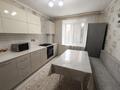 3-бөлмелі пәтер · 65.4 м² · 5/9 қабат, Кобыланды батыра 24А, бағасы: 32 млн ₸ в Костанае — фото 3