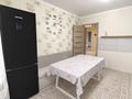 3-бөлмелі пәтер · 65.4 м² · 5/9 қабат, Кобыланды батыра 24А, бағасы: 32 млн ₸ в Костанае — фото 5