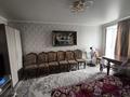 3-бөлмелі пәтер · 65.4 м² · 5/9 қабат, Кобыланды батыра 24А, бағасы: 32 млн ₸ в Костанае — фото 6