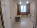 1-комнатная квартира · 35 м² · 1/5 этаж, Беибарсы султан 5/1 за 200 000 ₸ в Астане, Сарыарка р-н