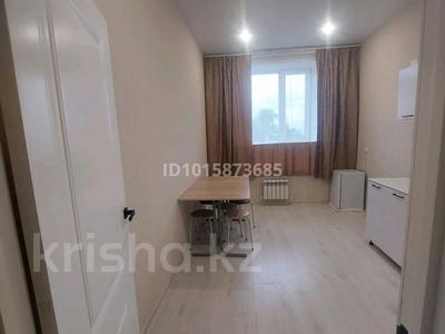 1-комнатная квартира · 35 м² · 1/5 этаж, Беибарсы султан 5/1 за 200 000 ₸ в Астане, Сарыарка р-н