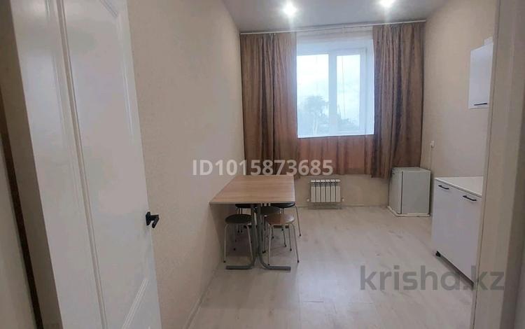 1-комнатная квартира · 35 м² · 1/5 этаж, Беибарсы султан 5/1 за 200 000 ₸ в Астане, Сарыарка р-н — фото 2