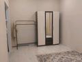 1-комнатная квартира · 35 м² · 1/5 этаж, Беибарсы султан 5/1 за 200 000 ₸ в Астане, Сарыарка р-н — фото 3
