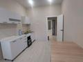 1-комнатная квартира · 35 м² · 1/5 этаж, Беибарсы султан 5/1 за 200 000 ₸ в Астане, Сарыарка р-н — фото 4