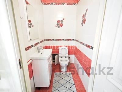 2-комнатная квартира · 110 м² · 5/6 этаж, мкр Казахфильм, Наурыз-2 15-27 за 480 000 ₸ в Алматы, Бостандыкский р-н