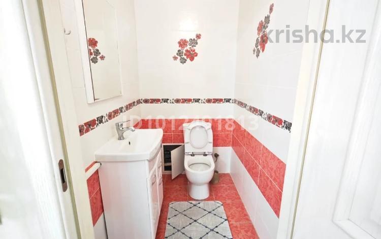 2-комнатная квартира · 110 м² · 5/6 этаж, мкр Казахфильм, Наурыз-2 15-27 за 480 000 ₸ в Алматы, Бостандыкский р-н — фото 2