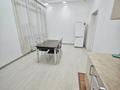 2-комнатная квартира · 110 м² · 5/6 этаж, мкр Казахфильм, Наурыз-2 15-27 за 480 000 ₸ в Алматы, Бостандыкский р-н — фото 10