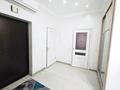 2-комнатная квартира · 110 м² · 5/6 этаж, мкр Казахфильм, Наурыз-2 15-27 за 480 000 ₸ в Алматы, Бостандыкский р-н — фото 11