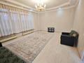 2-комнатная квартира · 110 м² · 5/6 этаж, мкр Казахфильм, Наурыз-2 15-27 за 480 000 ₸ в Алматы, Бостандыкский р-н — фото 2