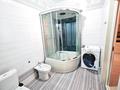 2-комнатная квартира · 110 м² · 5/6 этаж, мкр Казахфильм, Наурыз-2 15-27 за 480 000 ₸ в Алматы, Бостандыкский р-н — фото 3
