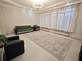 2-комнатная квартира · 110 м² · 5/6 этаж, мкр Казахфильм, Наурыз-2 15-27 за 480 000 ₸ в Алматы, Бостандыкский р-н — фото 4
