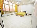 2-комнатная квартира · 110 м² · 5/6 этаж, мкр Казахфильм, Наурыз-2 15-27 за 480 000 ₸ в Алматы, Бостандыкский р-н — фото 5