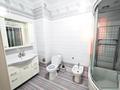 2-комнатная квартира · 110 м² · 5/6 этаж, мкр Казахфильм, Наурыз-2 15-27 за 480 000 ₸ в Алматы, Бостандыкский р-н — фото 7