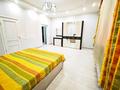 2-комнатная квартира · 110 м² · 5/6 этаж, мкр Казахфильм, Наурыз-2 15-27 за 480 000 ₸ в Алматы, Бостандыкский р-н — фото 8
