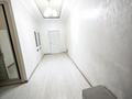 2-комнатная квартира · 110 м² · 5/6 этаж, мкр Казахфильм, Наурыз-2 15-27 за 480 000 ₸ в Алматы, Бостандыкский р-н — фото 9