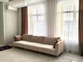 3-бөлмелі пәтер · 100 м² · 5/10 қабат, Сары Арқа ш/а , Кулманова, бағасы: 59 млн ₸ в Атырау, мкр Сары Арка