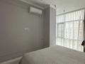 3-бөлмелі пәтер · 100 м² · 5/10 қабат, Сары Арқа ш/а , Кулманова, бағасы: 59 млн ₸ в Атырау, мкр Сары Арка — фото 2