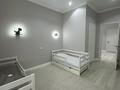 3-бөлмелі пәтер · 100 м² · 5/10 қабат, Сары Арқа ш/а , Кулманова, бағасы: 59 млн ₸ в Атырау, мкр Сары Арка — фото 3
