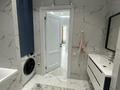 3-бөлмелі пәтер · 100 м² · 5/10 қабат, Сары Арқа ш/а , Кулманова, бағасы: 59 млн ₸ в Атырау, мкр Сары Арка — фото 4