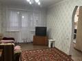 2-комнатная квартира · 46.3 м² · 4/5 этаж, Майкудук, 13й микрорайон 34 за 11 млн ₸ в Караганде, Алихана Бокейханова р-н — фото 12